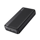 Mcdodo Mig 20000mAh Dual USB Power Bank Portable Charger