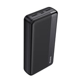 Mcdodo Mig 20000mAh Dual USB Power Bank Portable Charger