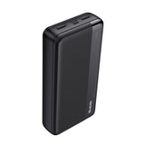 Mcdodo Mig 20000mAh Dual USB Power Bank Portable Charger