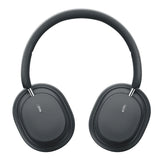 Baseus Bowie D05 Bluetooth Headphone