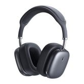 Baseus Bowie H2 Noise-Cancelling Headphone