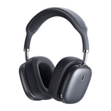 Baseus Bowie H2 Noise-Cancelling Headphone