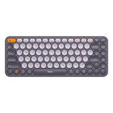Baseus K01A Creator Wireless Tri-Mode Bluetooth Keyboard