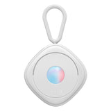 Baseus Heyo Camera Detector