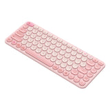 Baseus K01A Creator Wireless Tri-Mode Bluetooth Keyboard