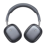 Baseus Bowie H2 Noise-Cancelling Headphone