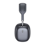 Baseus Bowie H2 Noise-Cancelling Headphone