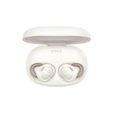 Baseus Bowie WM03 True Wireless Earphones