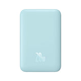Baseus 10000mAh 20W Magnetic Power Bank