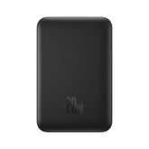 Baseus 10000mAh 20W Magnetic Power Bank