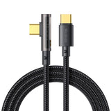 Mcdodo CA-340 USB-C 100W Charging Cable - 1.8M
