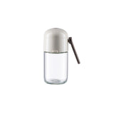 Kitchen Seasoning Dispenser - 180ML