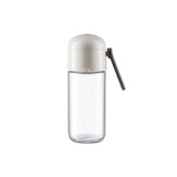 Kitchen Seasoning Dispenser - 250ML