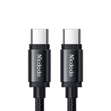 Mcdodo CA-368 USB-C 240W Charging Cable - 2M