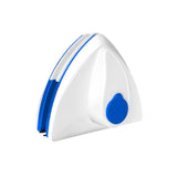 Magnetic 3-8mm Water Injection Double Sided Window Cleaner