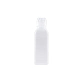 Kitchen Squeeze Bottle - 300ML