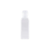 Kitchen Squeeze Bottle - 300ML