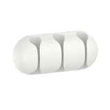 Cable Organizer 3 Clip