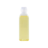Kitchen Squeeze Bottle - 500ML