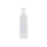 Kitchen Squeeze Bottle - 500ML