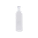 Kitchen Squeeze Bottle - 500ML