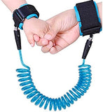 Children Anti-Lost Wrist Strap - 1.5M