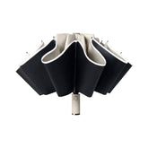 Automatic Reverse Umbrella - 105cm