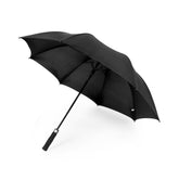 Automatic Golf Umbrella - 135cm