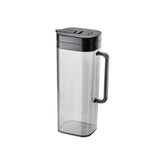 2000L Water Pitcher Jug with Switch Lock