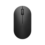 Xiaomi Wireless Mouse Lite 2