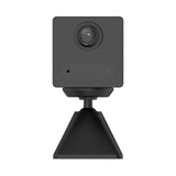 EZVIZ CB2 Wi-Fi Smart Home Battery Camera