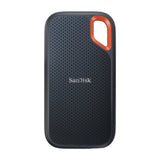 SanDisk Extreme® E61 Portable SSD V2 - 1TB