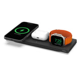 Belkin BoostCharge Pro 3-in-1 Wireless Charging Pad