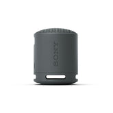 SRS-XB100 Portable Wireless Bluetooth Speaker