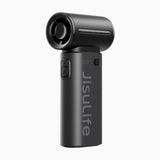 JisuLife Life9 Handheld Fan - 3600mAh