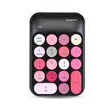 MOFII X910 Wireless Numeric Keypad