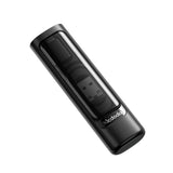 Mcdodo WF-1720 Multi-Functional Storage Box