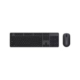 Xiaomi Wireless Keyboard And Mouse Combo 3