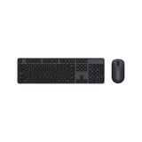 Xiaomi Wireless Keyboard And Mouse Combo 3