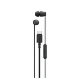 Sony IER-EX15C USB-C Wired In-ear Headphones