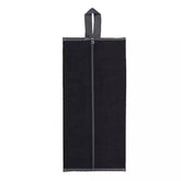 TravelSky Shoe Storage Bag