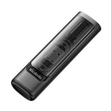 Mcdodo WF-1720 Multi-Functional Storage Box