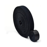 Reusable Cable Straps - Set of 2 Roll