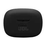 JBL Wave Beam 2 True Wireless Noise Cancelling Earbuds
