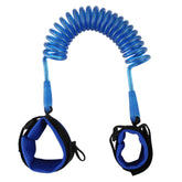 Children Anti-Lost Wrist Strap - 2.5M