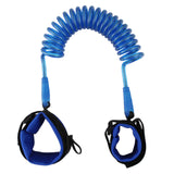 Children Anti-Lost Wrist Strap - 1.5M
