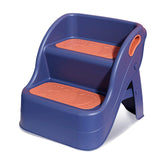 Foldable Children Step Stool Ladder