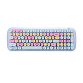 MOFII Candy Bluetooth Wireless Keyboard