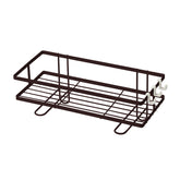 Over The Toilet Storage Rack