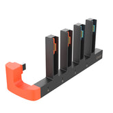 IPEGA PG-SW2185 Switch Charger Dock Stand
